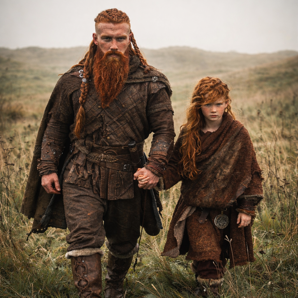 Sacred Language Volume I